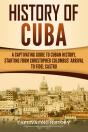 History Of Cuba - Preview