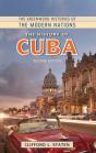 History Of Cuba - Preview