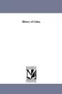 History Of Cuba; - Preview