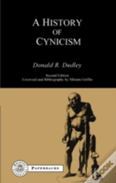 History Of Cynicism