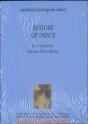 History of Dance - Preview