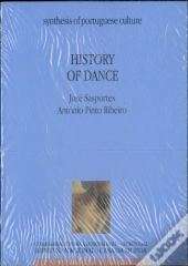 History of Dance