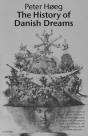 History Of Danish Dreams - Preview