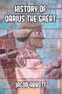 History Of Darius The Great - Preview