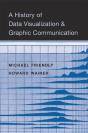 History Of Data Visualization And Graphic Communication - Preview