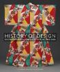 History Of Design - Preview