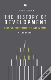 Capa do artigo History Of Development