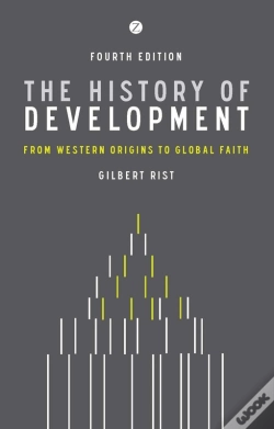 Capa do artigo History Of Development