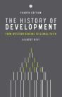 History Of Development - Preview