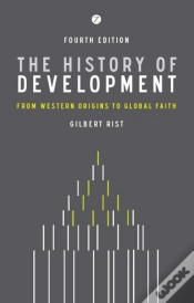 Capa do artigo History Of Development