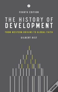Capa do artigo History Of Development