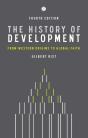 History Of Development - Preview