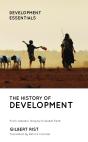 History Of Development - Preview