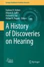 History Of Discoveries On Hearing - Preview
