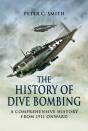 History Of Dive Bombing - Preview