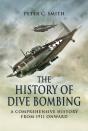 History Of Dive Bombing - Preview