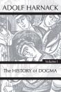 History Of Dogma, Volume 1 - Preview