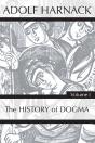 History Of Dogma, Volume 1 - Preview