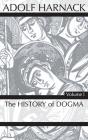 History Of Dogma, Volume 1 - Preview