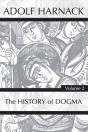 History Of Dogma, Volume 2 - Preview