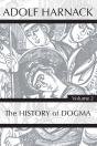 History Of Dogma, Volume 2 - Preview