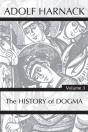 History Of Dogma, Volume 3 - Preview