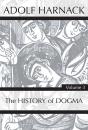 History Of Dogma, Volume 3 - Preview