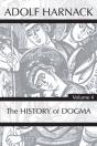 History Of Dogma, Volume 4 - Preview