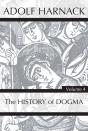 History Of Dogma, Volume 4 - Preview
