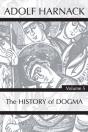 History Of Dogma, Volume 5 - Preview