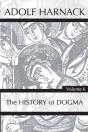 History Of Dogma, Volume 6 - Preview