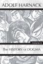 History Of Dogma, Volume 6 - Preview
