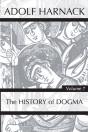 History Of Dogma, Volume 7 - Preview