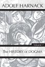 History Of Dogma, Volume 7 - Preview