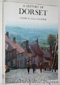 History Of Dorset - Preview