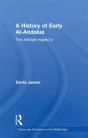 History Of Early Al-Andalus - Preview