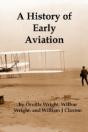 History Of Early Aviation - Preview
