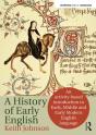 History Of Early English - Preview