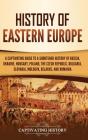History Of Eastern Europe - Preview