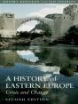 History Of Eastern Europe - Preview