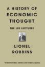 History Of Economic Thought - Preview