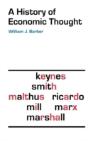 History Of Economic Thought - Preview