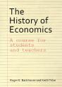 History Of Economics - Preview