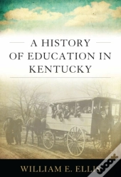 History Of Education In Kentucky