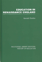 History Of Education - Preview