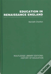History Of Education