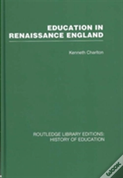 Capa do artigo History Of Education