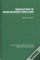 History Of Education