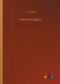 History Of Egypt - Preview