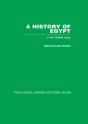 History Of Egypt - Preview